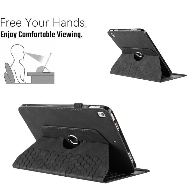 EDA008757104H_5.jpg@4ce7da9d8e9ad752c2531cc029f3e48e