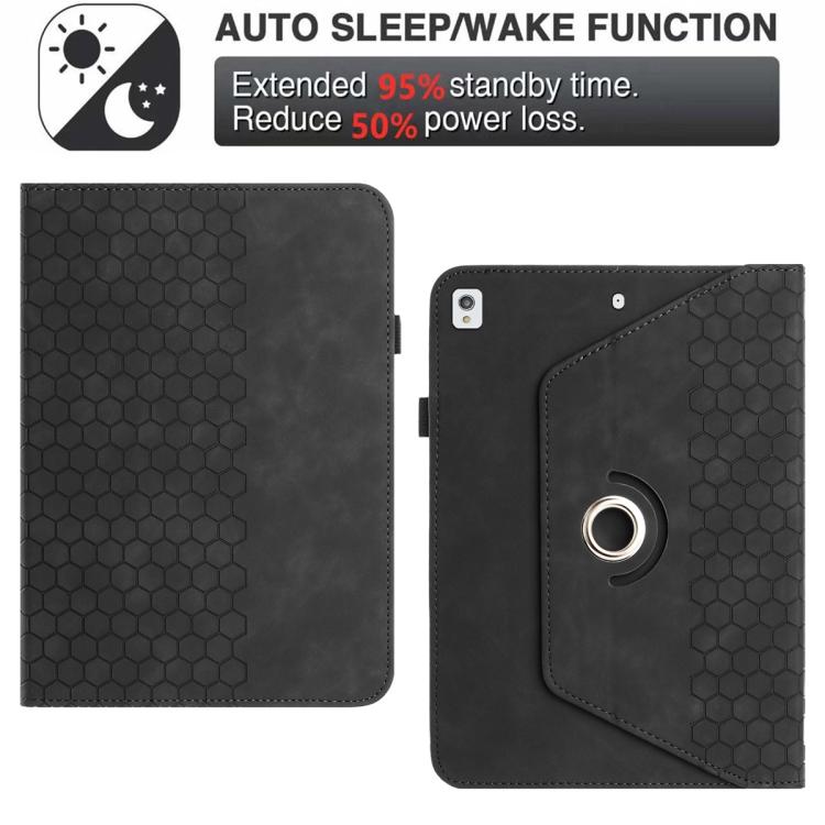 EDA008757104H_6.jpg@3ba96adacbc411262810ba9c3f5ec1d3