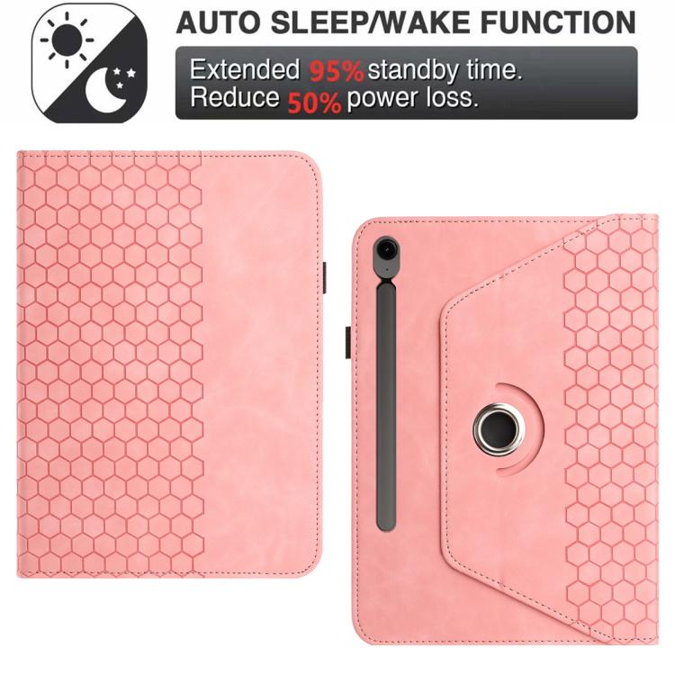 EDA008757105B_6.jpg@2f61a380c25fe88e6572f8de090d6afa