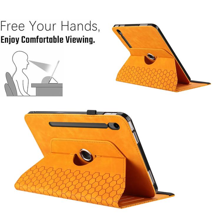 EDA008757105C_5.jpg@94a2f74138f25c3e9422d4058390db1a