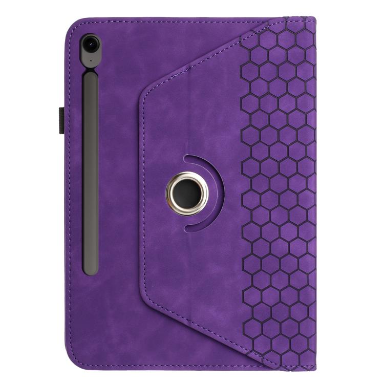 EDA008757105D_2.jpg@8633ff45109b6af6c67cf8e2b8a4c853