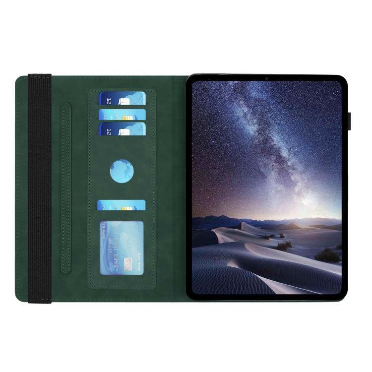 EDA008757105E_3.jpg@c5bd7501060bed08a46bc5c7ed0cd2bb