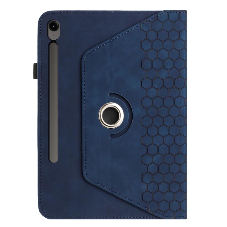 EDA008757105G_2.jpg@2503230a109a0deba93af0862f1b5f17