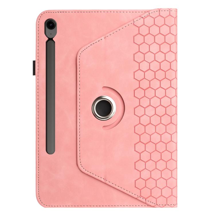 EDA008757106B_2.jpg@877c8e09b97f90d44e7f8633ae379d5b