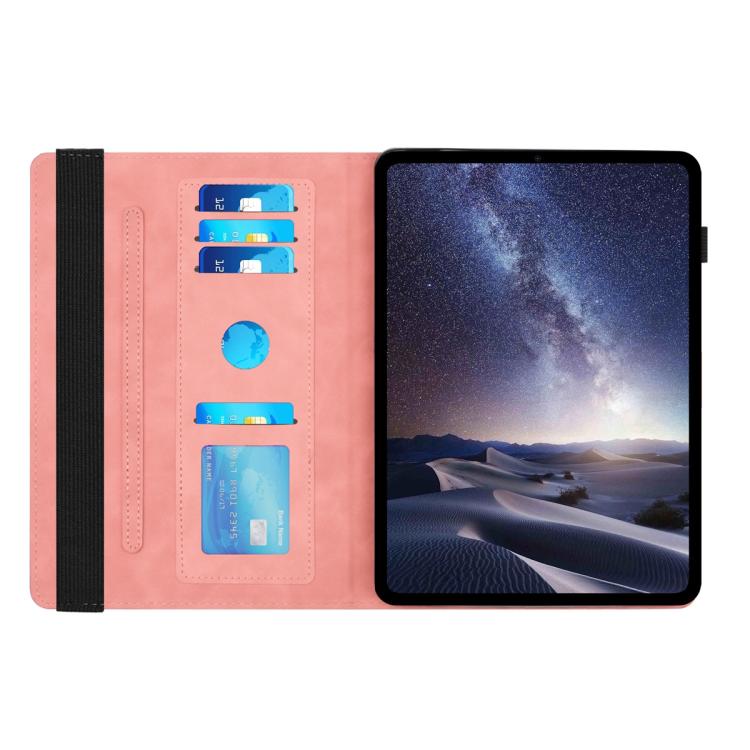 EDA008757106B_3.jpg@5d6bd4fb2f4c681c23b5e1c37191715c