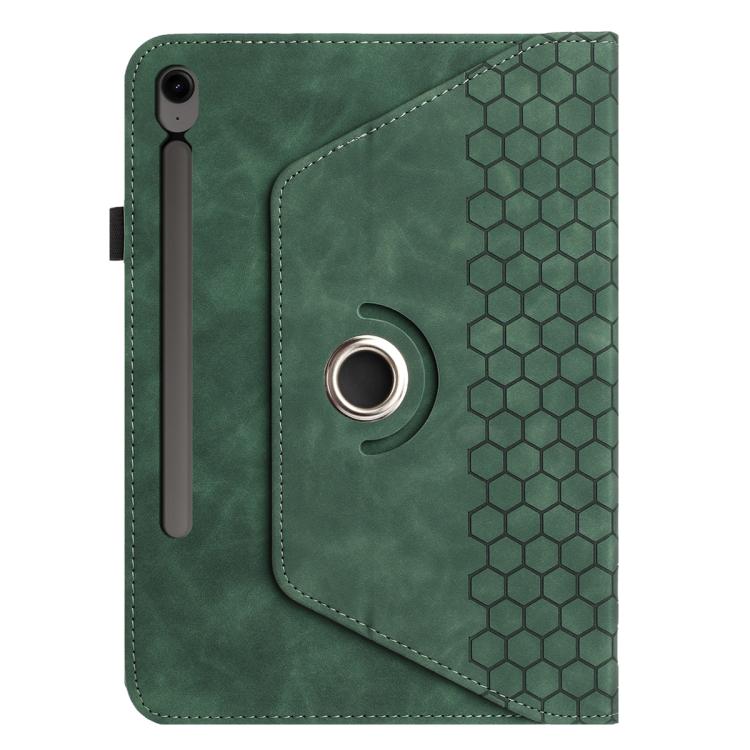 EDA008757106E_2.jpg@6cb4fbefe634f57fba27c74d37260f38