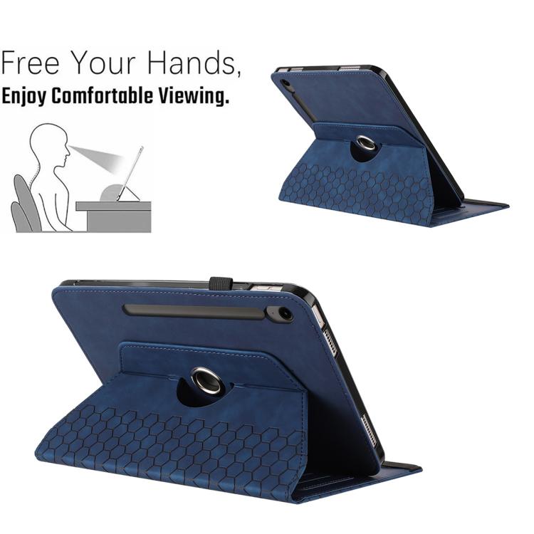 EDA008757106G_5.jpg@64c552a471fed2d46b2d9a685976a2e5