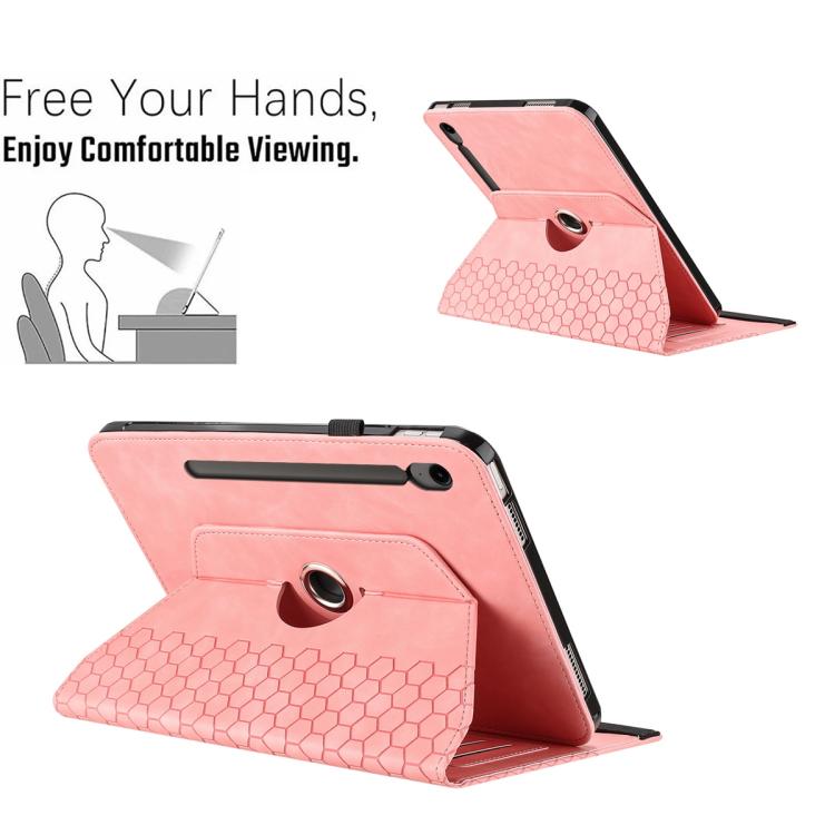 EDA008757107B_5.jpg@b2ebe3c3b6e8328d3334edc0123f14a5