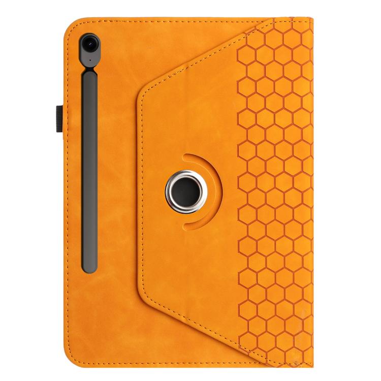 EDA008757107C_2.jpg@287a036473a051ef58ee7366078d8853