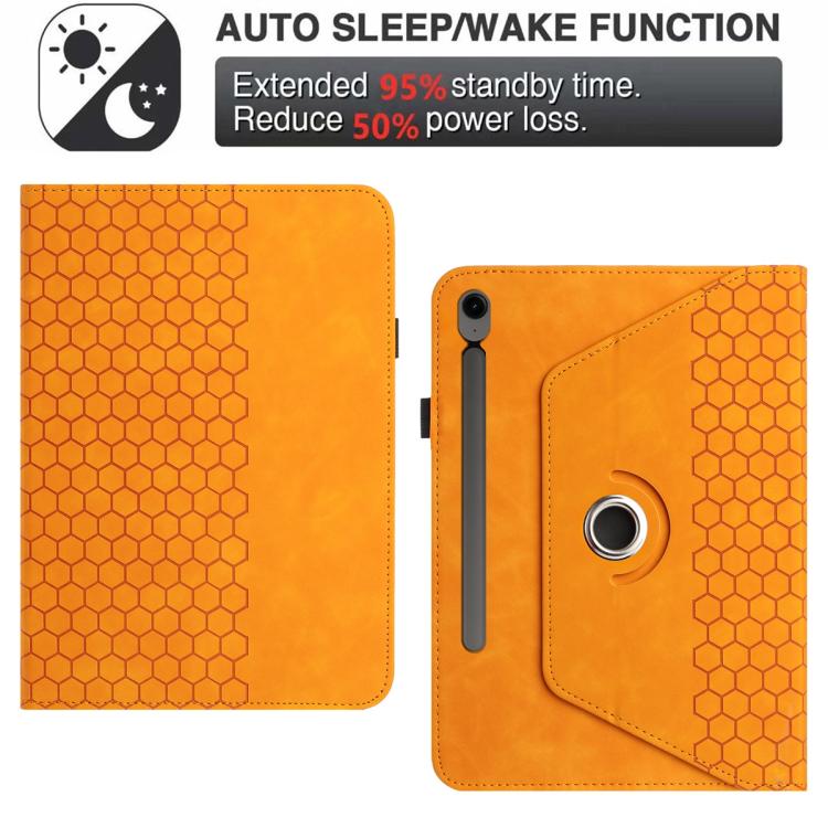 EDA008757107C_6.jpg@8ab6b4d222d92e7f74e2974c175f82f1