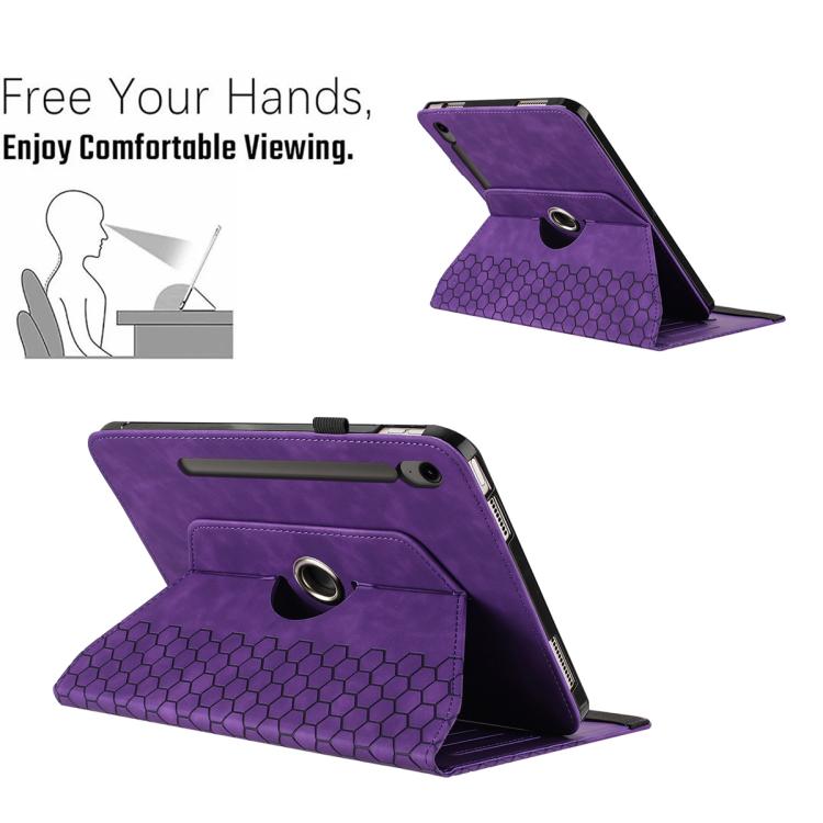 EDA008757107D_5.jpg@23bdcf5442dd6a95fd23dbeef6756cf3