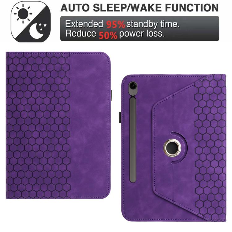 EDA008757107D_6.jpg@9c6675ebb5b45df761eb8188fa134515