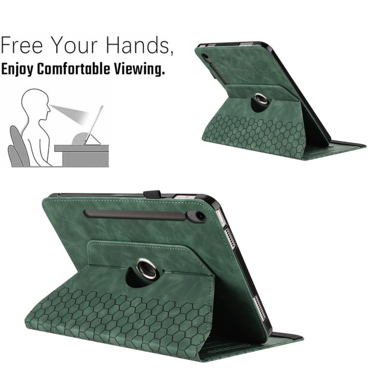 EDA008757107E_5.jpg@ed7225f8a2fe3ac3fdd4476b169a3317