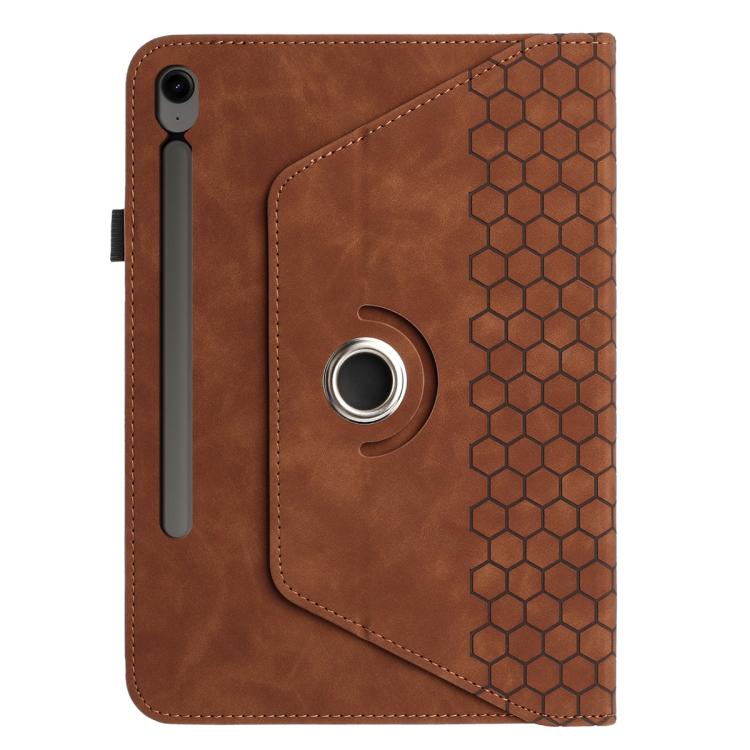 EDA008757107F_2.jpg@ac4e0140acec0b9f04a828525d915089