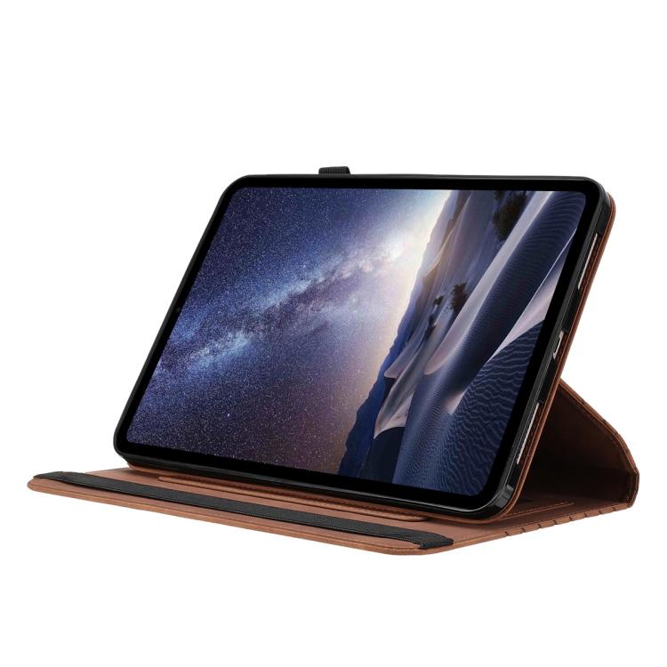 EDA008757107F_4.jpg@1f0b6055f8cc72d623aeba54f1ebd9a2