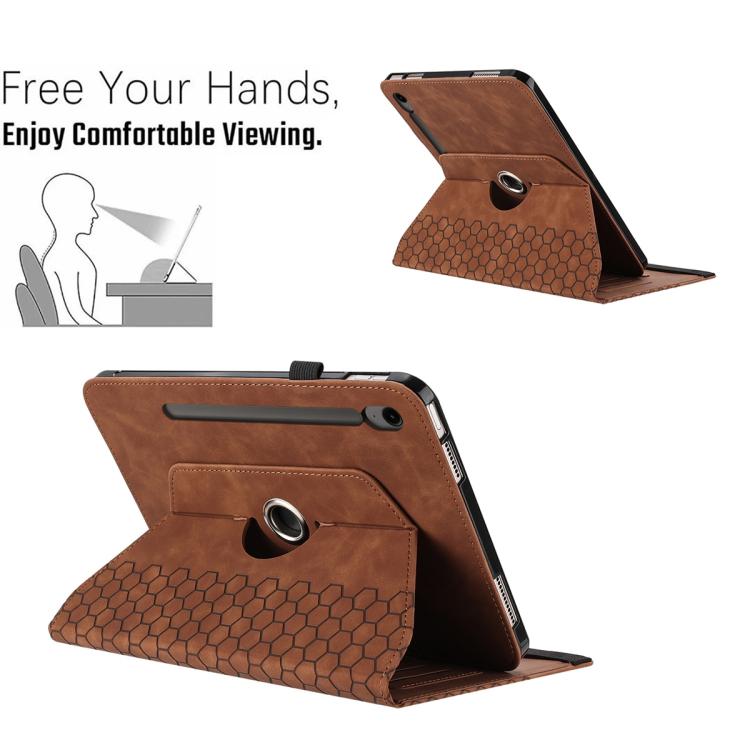 EDA008757107F_5.jpg@6758f9fa0010074b8105ab8c5a942a3a