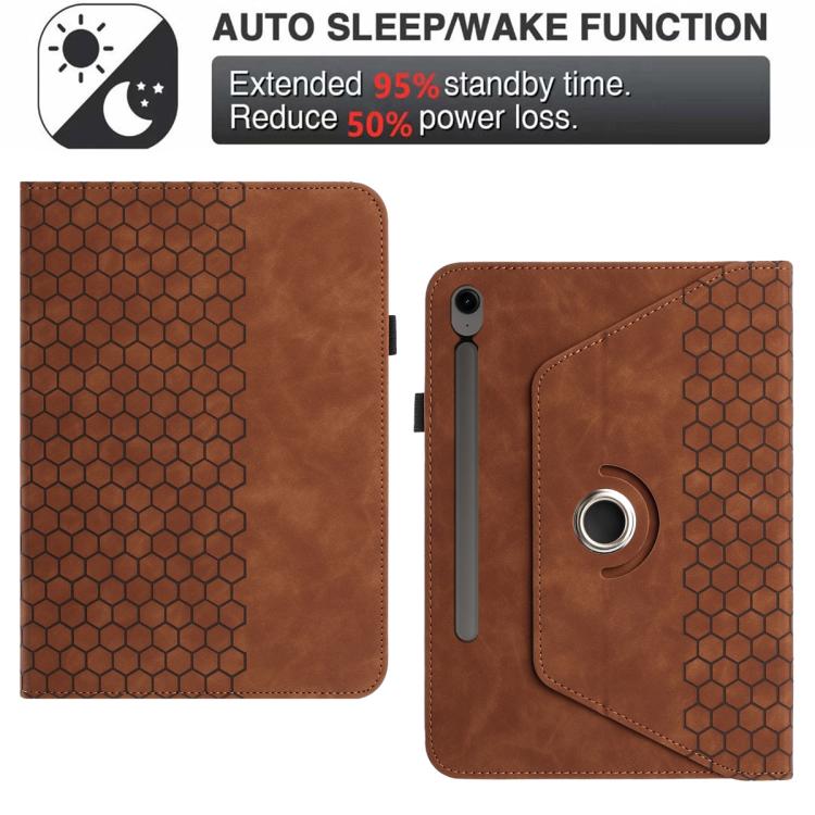 EDA008757107F_6.jpg@fe364a52b0d2c681224489c65e0f81e4