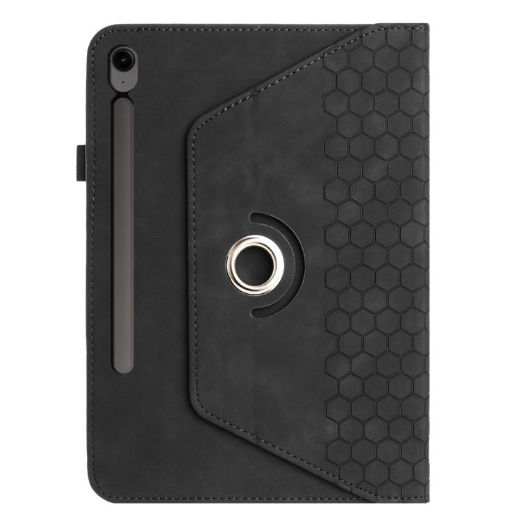 EDA008757107H_2.jpg@72369899ae0346c64fafe0b6752dba4c