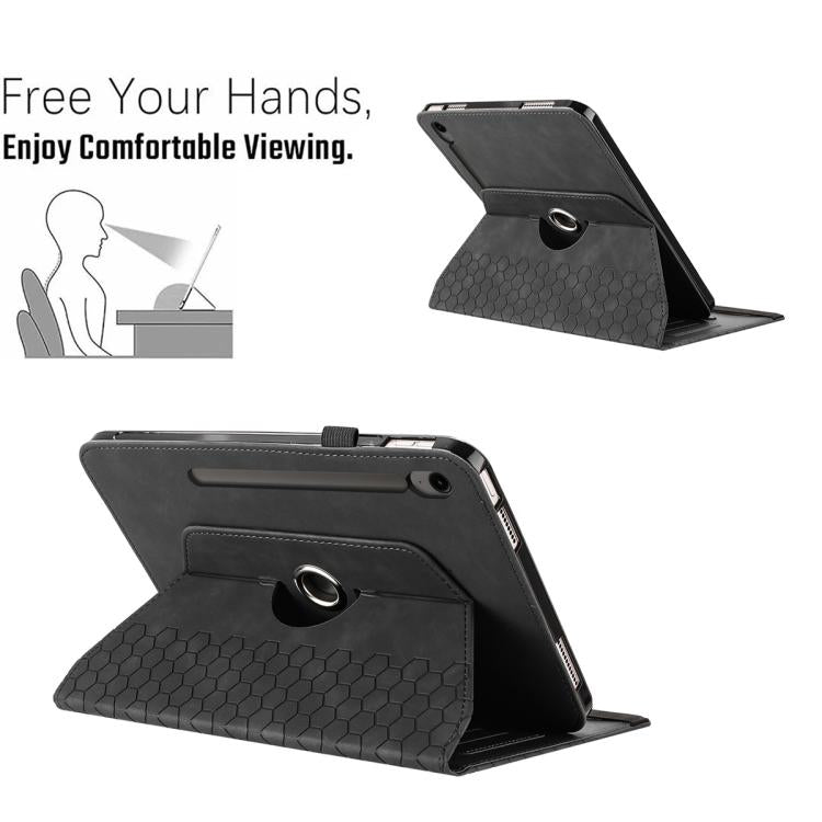 EDA008757107H_5.jpg@69a19fd181fc22f4ad89213e6afbfaa6