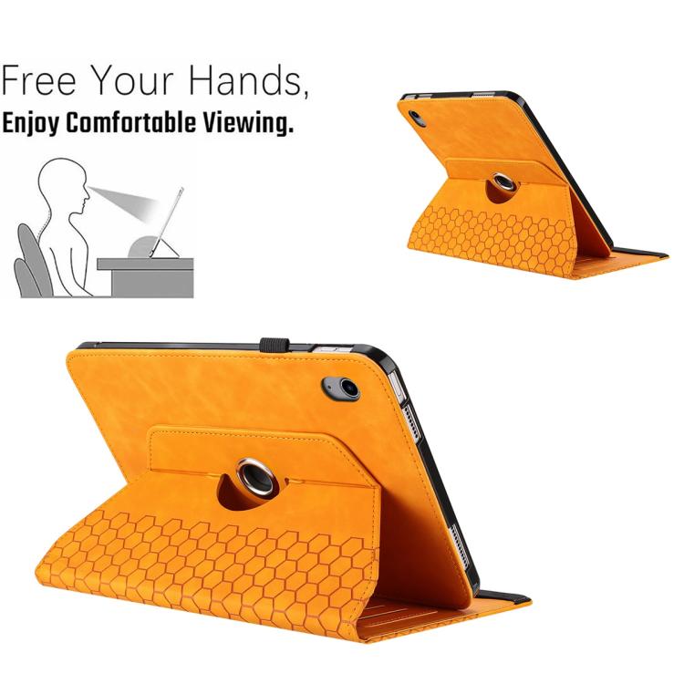 EDA008757304C_5.jpg@cb3f19cb7cde2316392ddf458cd48647