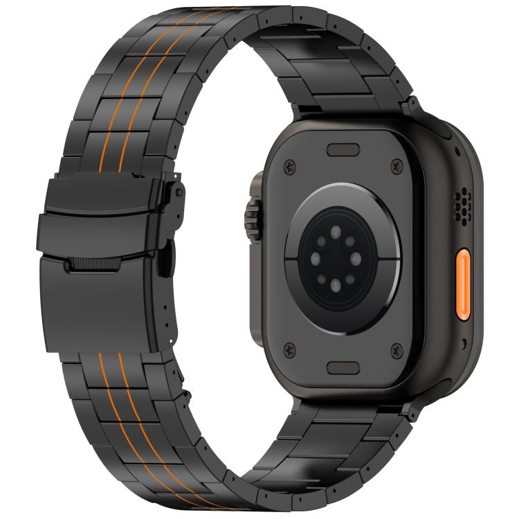 EDA008757402A_1.jpg@ff891eaf410bb4d9694762d25deaf516