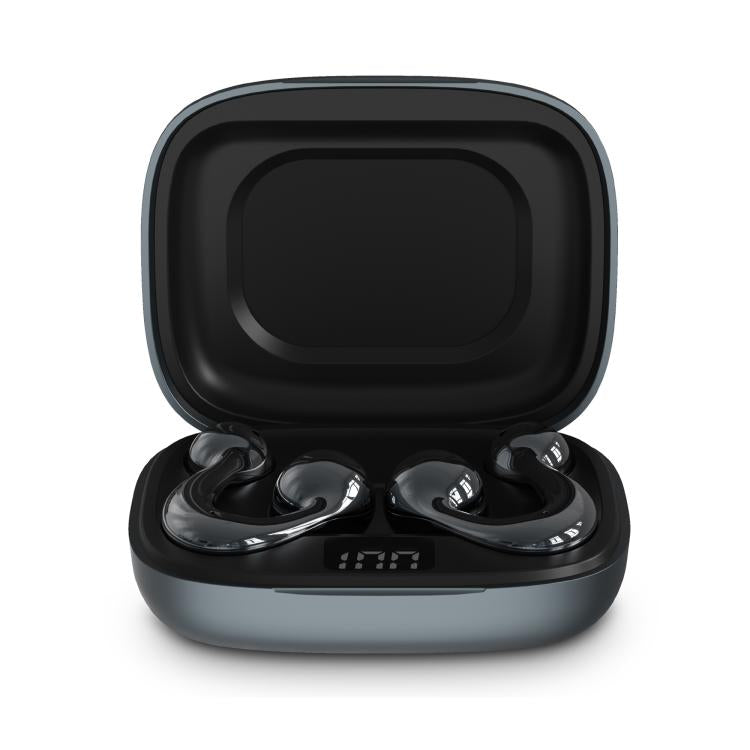 EDA008757501A_1.jpg@67c01e6b44647bcbb850c8f496301974