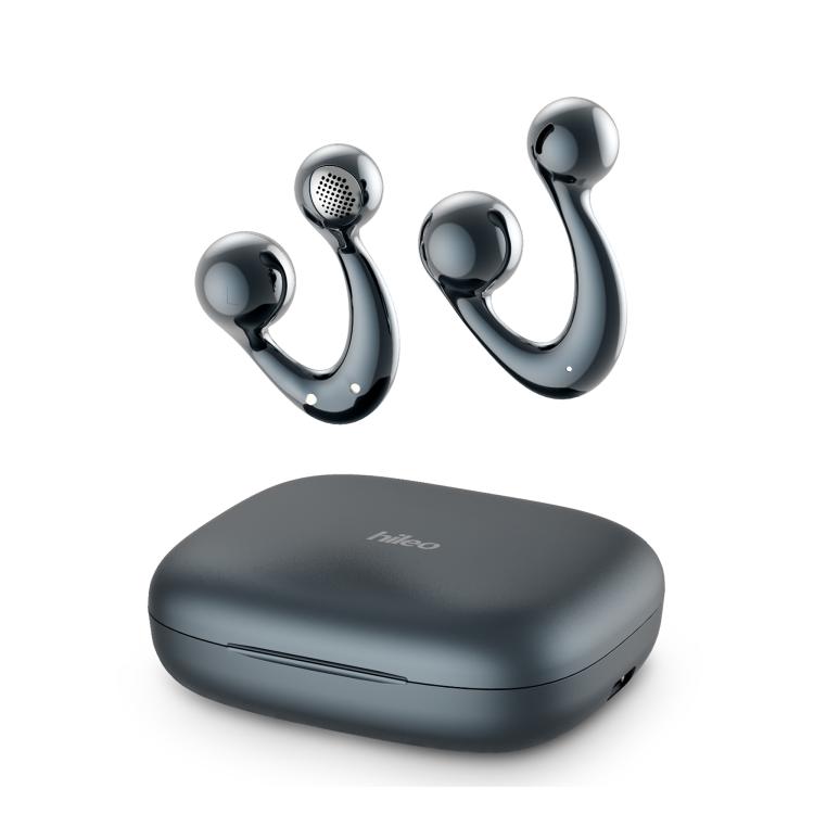 EDA008757501A_2.jpg@dcdc14b44631aa378b203e03d3288a26