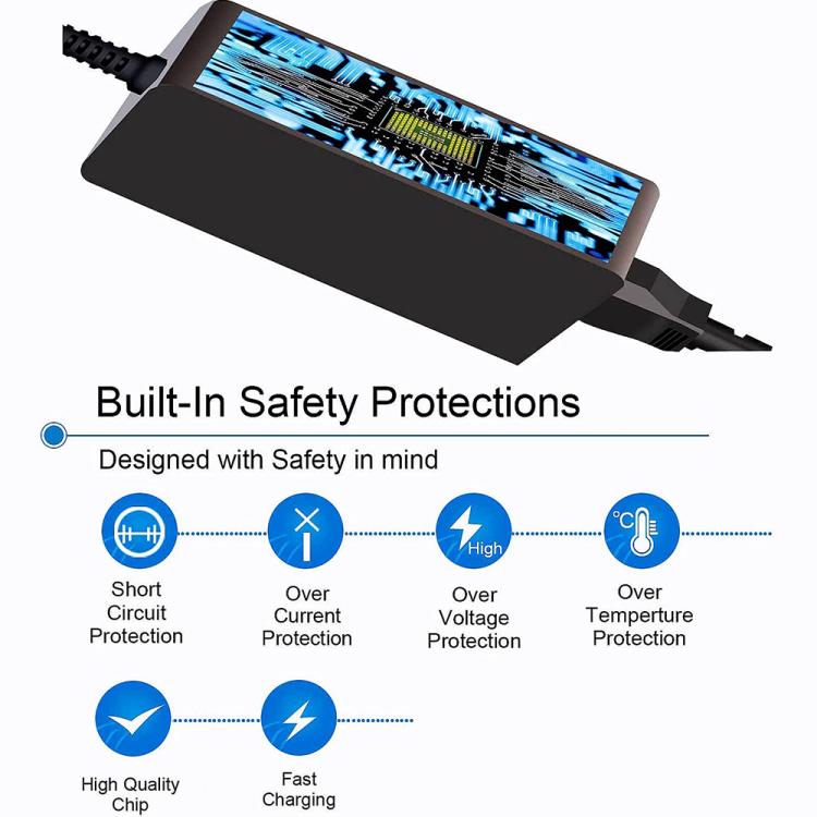 EDA0087576_B4.jpg@5877b60e33580e2981dea3a3159832e0