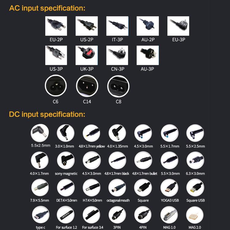 EDA0087576_B6.jpg@96e134061795f4d64d9fb3a781b60584