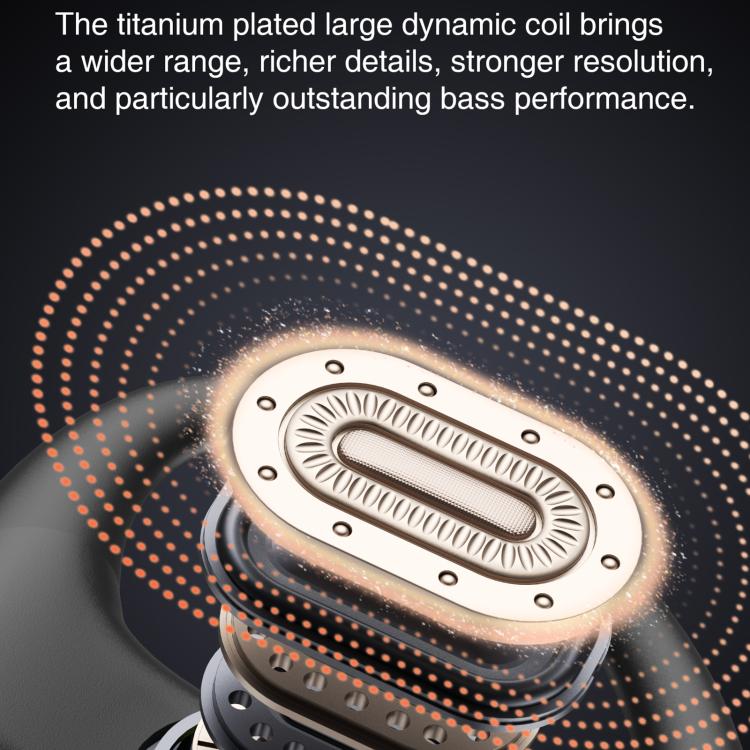 EDA0087577_B3.jpg@b4a968e8dcfcafd11888640e0f0ac20b