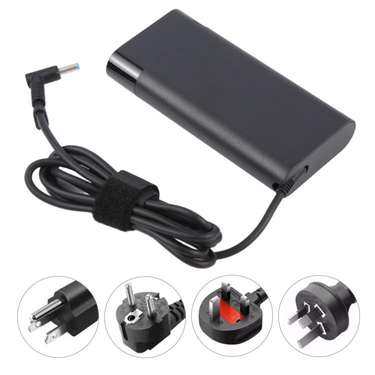 EDA0087579_B1.jpg@81248f453067f86cc4d99e8b37a3c5aa