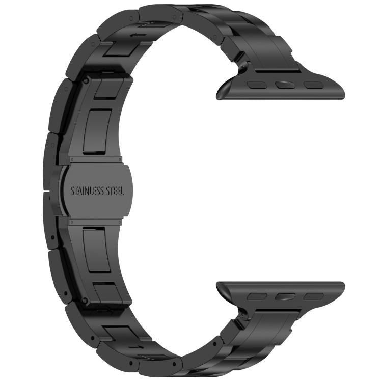 EDA008759802A_3.jpg@37f92befdc3020ea539ed6188578ad43