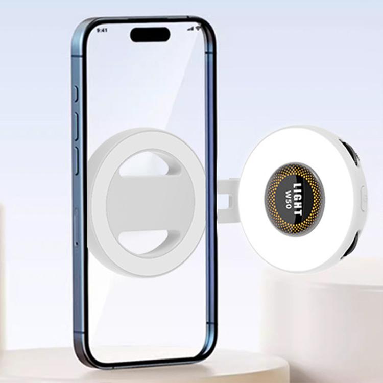 EDA008760401A.jpg@fbd81645c3a5700f926f3b4d94242573