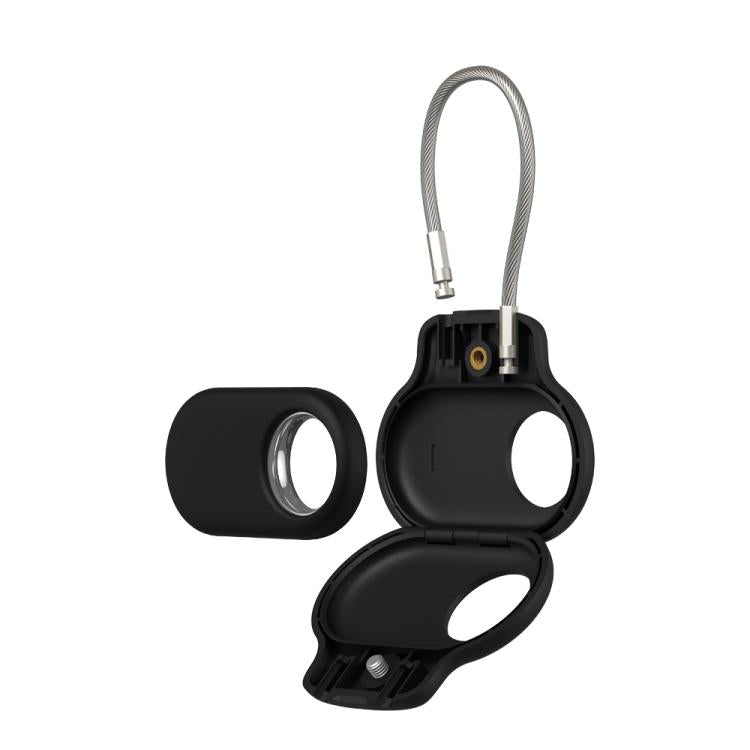 EDA008761101A_2.jpg@dbd8b22cc505bf13a3314e6ee488f776