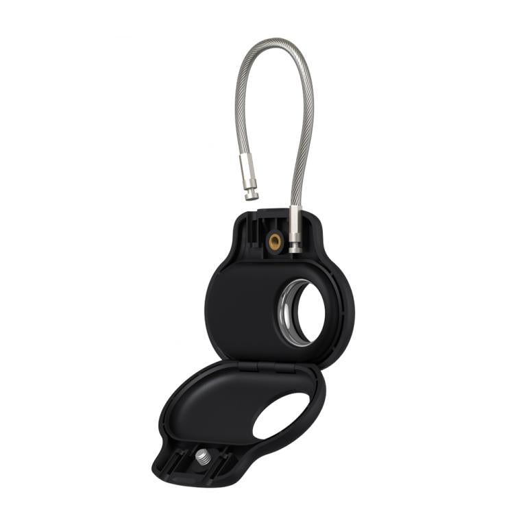 EDA008761101A_3.jpg@68156977bfd1f4af68d2bc5f1f6da2d5