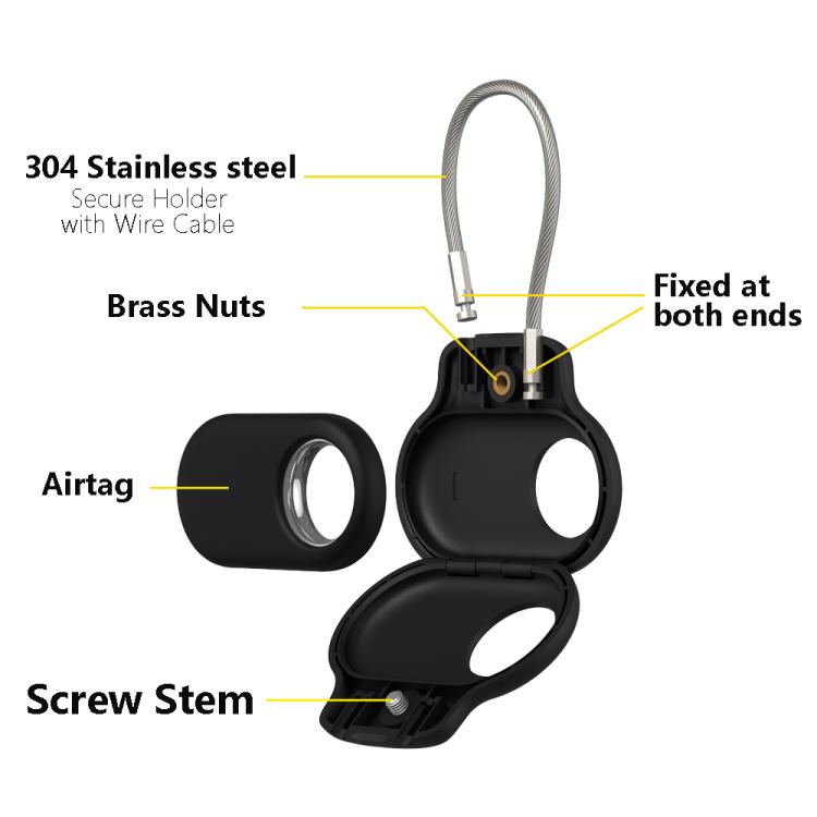 EDA008761101A_5.jpg@d005dbcaaf7c6020f300655085bcdb5e