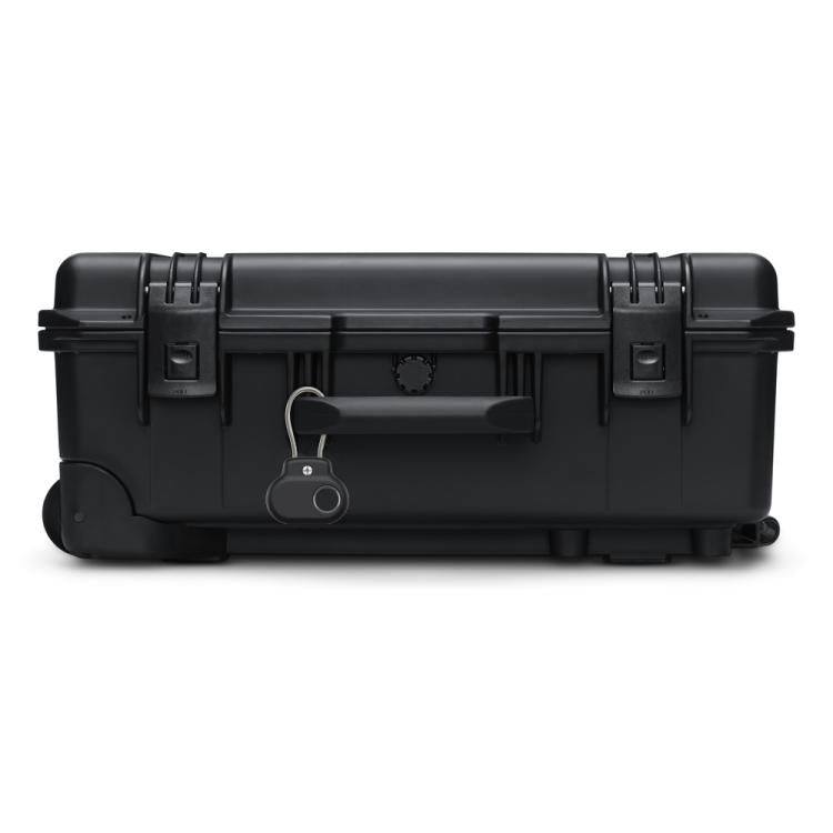 EDA008761101A_6.jpg@d8e955b6724dbca6f7ad1a2e7a2cbd62