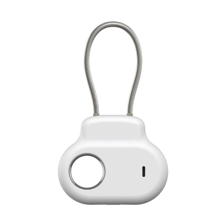 EDA008761101B.jpg@0a5c55c3d6510ee23d0998f482f5a375