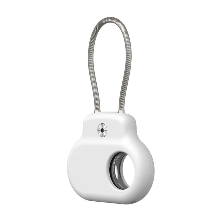 EDA008761101B_1.jpg@4feb4f0a54994ba0c298718be739e4e1