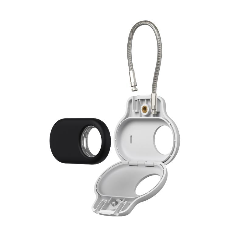 EDA008761101B_2.jpg@ce4551868dcee8b499a7bd3b93e293ab