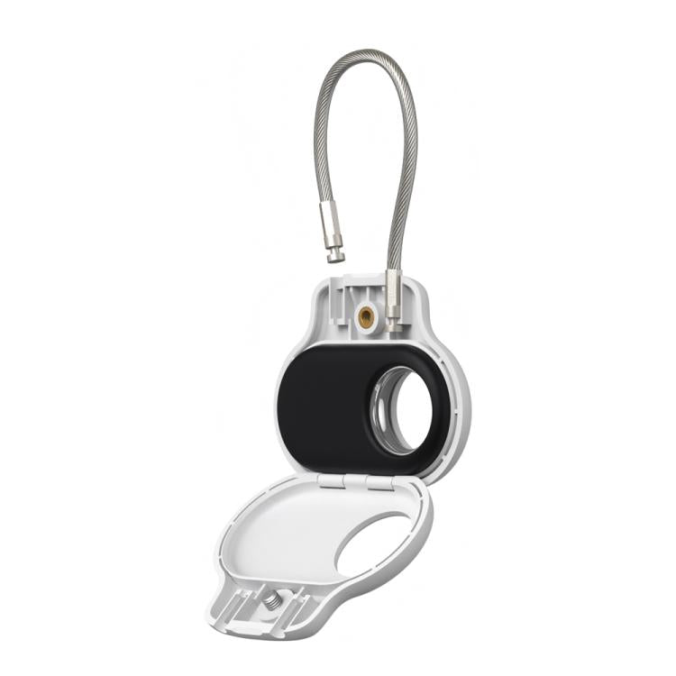 EDA008761101B_3.jpg@6360a4b1f08b636beeef88b2f509d3de