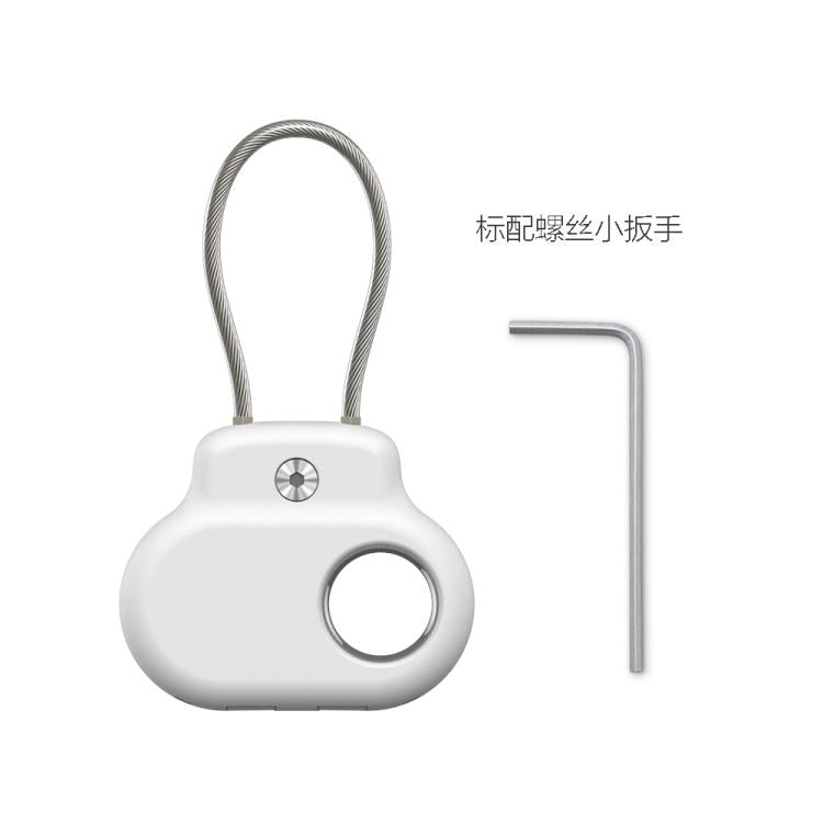 EDA008761101B_4.jpg@8699232eb207adc2466a49e7b317e941