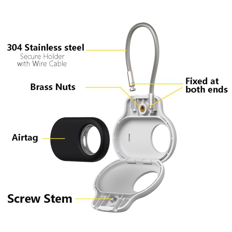 EDA008761101B_5.jpg@9d9ebac0434b667f61f9b45565395486