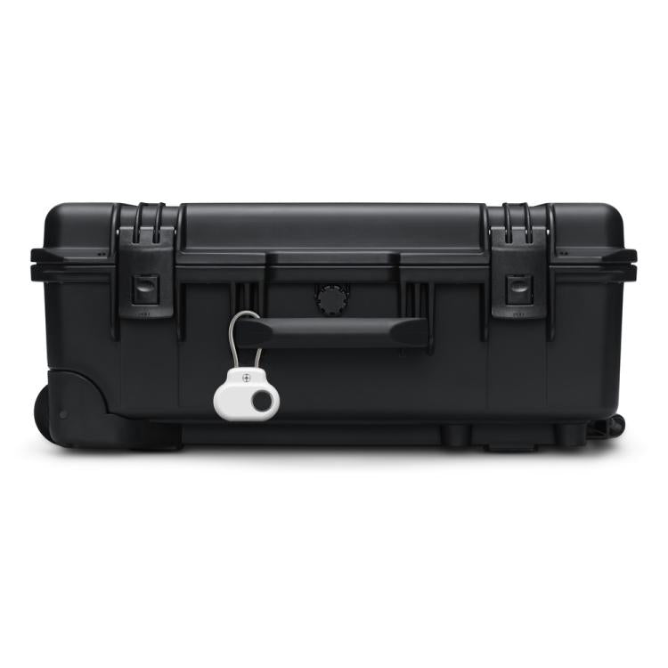 EDA008761101B_6.jpg@5491b9941178b59f35d5f3e42af02be8