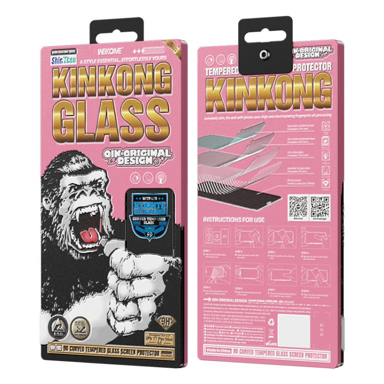 EDA008761602_2.jpg@01ea14010e22d6552a138411e84557ce