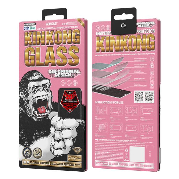 EDA008761803_2.jpg@594177a5ffc51781e738766ebf2aad90