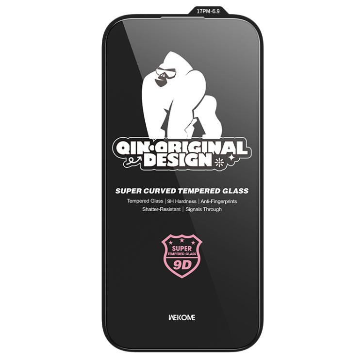 EDA008762101_1.jpg@b342a129342e52aab6bc67d77f685cb2