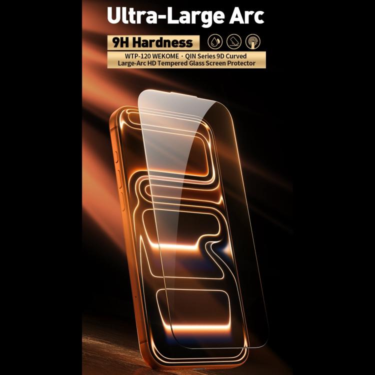 EDA008762101_4.jpg@09fb4eebcc8a6a8dc42faab3912311e5