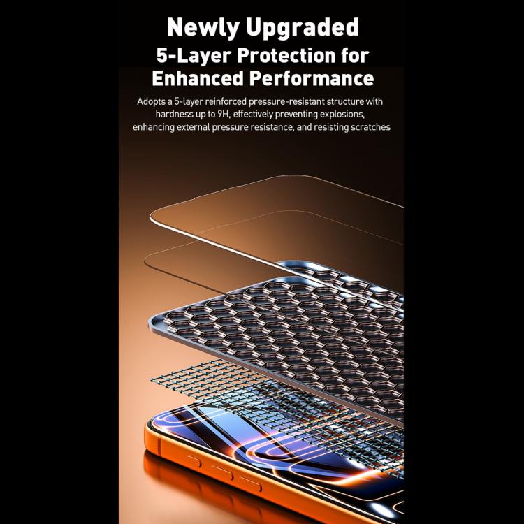 EDA008762101_9.jpg@40c34a34bb7f50ea765eea30e1b97290