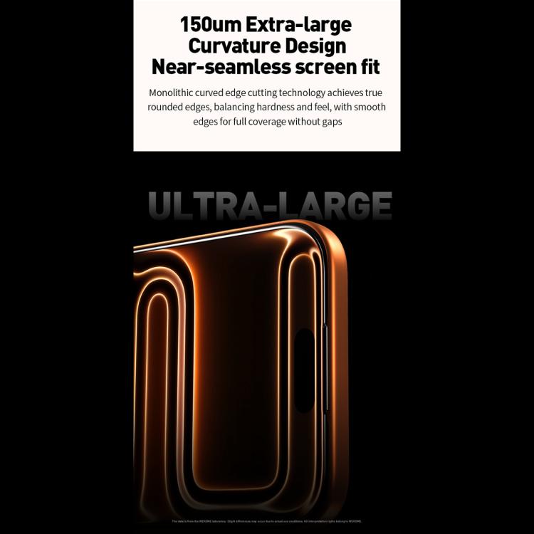 EDA008762102_6.jpg@4bf6598e255d4308a44608ca899fbe66